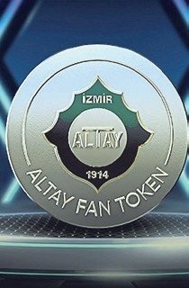 Gürüz’den Altay’a müjde