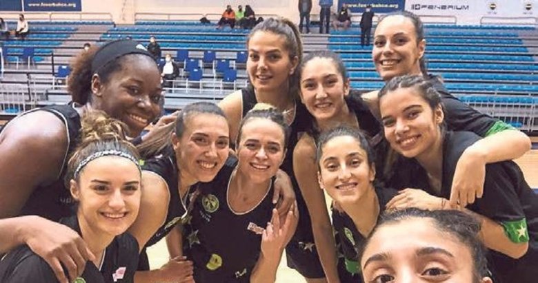 Edremit Gürespor galibiyet peşinde