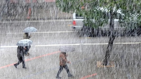 izmirde-hava-kac-derece-izmir-hava-durumu-12-haziran-cuma-1781251955972.jpeg