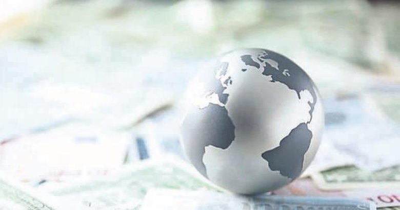 Türkiye’ye 300 milyon Euro kredi