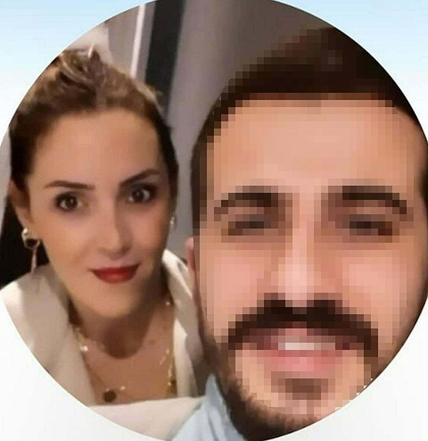 Savcılık beraate karşı tutuklama talep etti