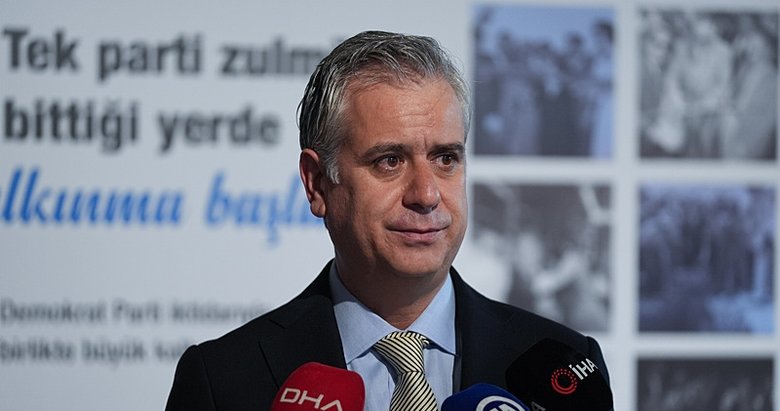Hasan Basri Yalçın deniz kazası geçirdi