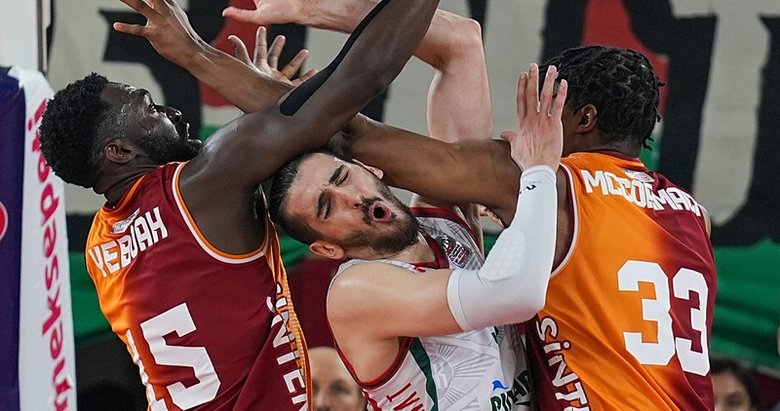 Pınar Karşıyaka açıklama yaptı: Kabul edilemez