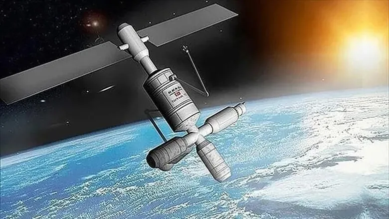 turksat-7a-icin-tarih-verildi-bakan-uraloglu-duyurdu-1791099391160.jpeg