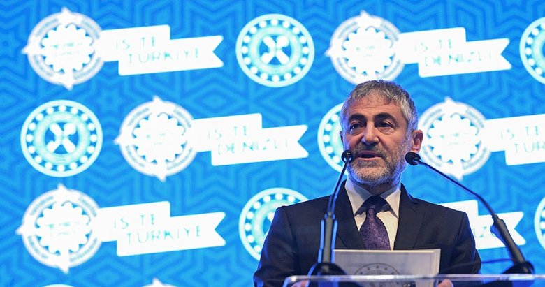 7’li masa yedi telden çalıp oynuyor