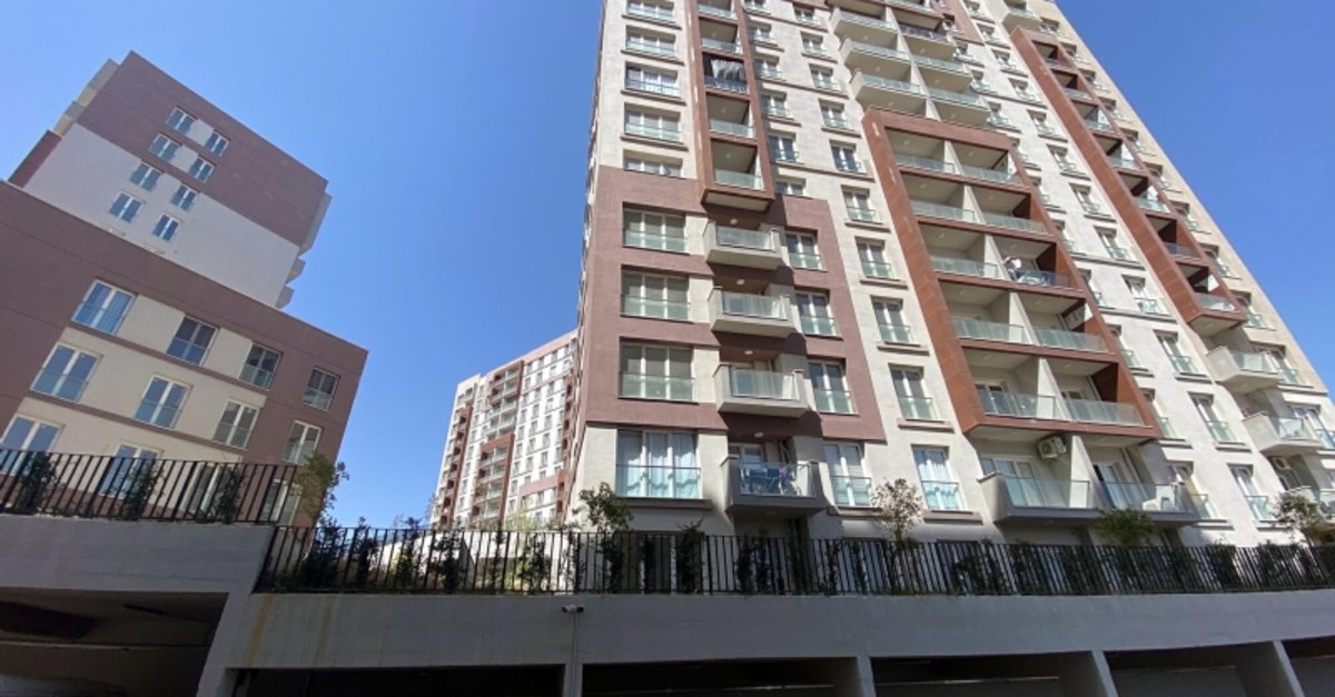 izmir de toki den ev firsati iste basvuru sartlari ve tarihleri izmir de toki den ev firsati iste basvuru sartlari ve tarihleri