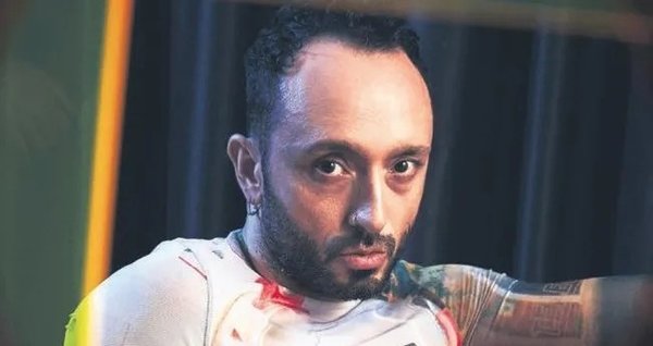 son-dakika-unlulere-uyusturucu-operasyonu-o-isimler-gozaltina-alindi-mabel-matiz-serenay-sarikaya-1779340704660.jpeg