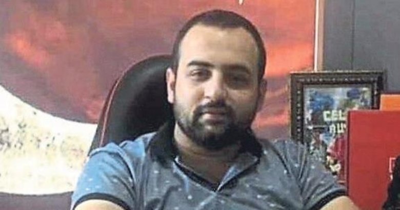 Çorbacıdaki kavga cinayetle bitti: 1 ölü