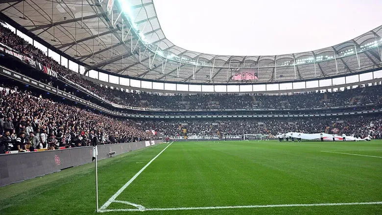 super-lig-maclari-ne-zaman-baslayacak-milli-ara-ne-zaman-bitecek-1790678435091.png