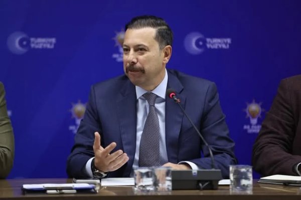 ak-partiden-izmire-cop-uyarisi-1780256321006.jpeg