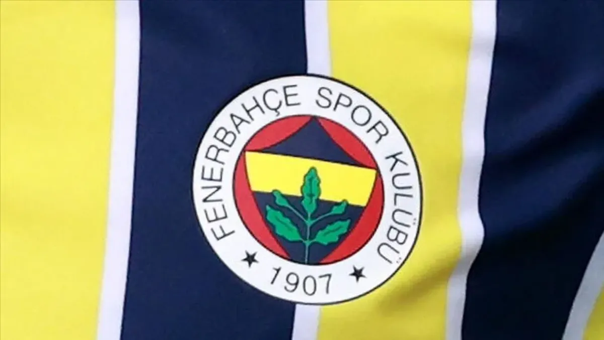 Fenerbahçe’den Deniz bombası