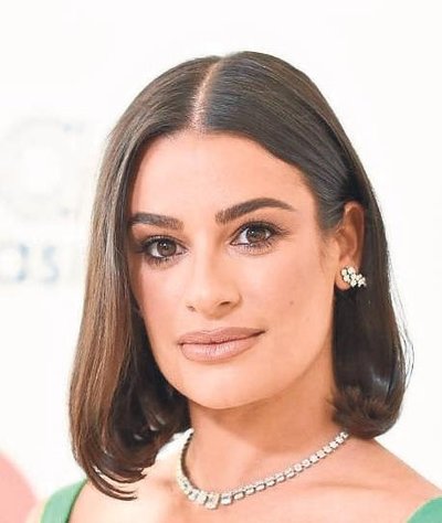 Hollywood ünlülerinin gözdesi: Bukkal masajı