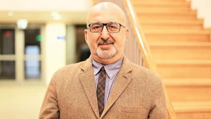 70’ten fazla sanatçı için şok maaş iddiası Devlet Tiyatroları’nda lale devri bitti