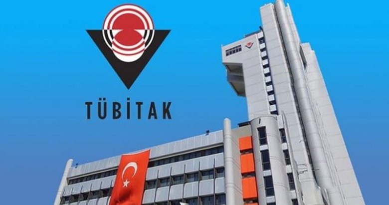 TÜBİTAK, 41 kısmi süreli proje personeli alıyor