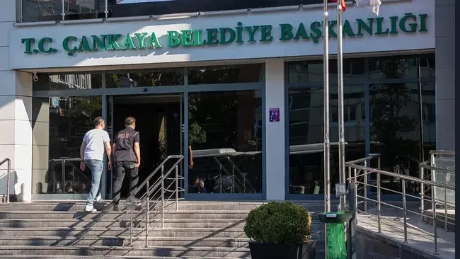 son-dakika-cankaya-belediyesine-rusvet-operasyonu-1783788105536.png