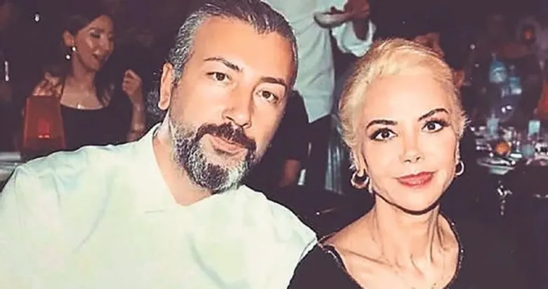 Nurlarda uyu güzel yüzlüm