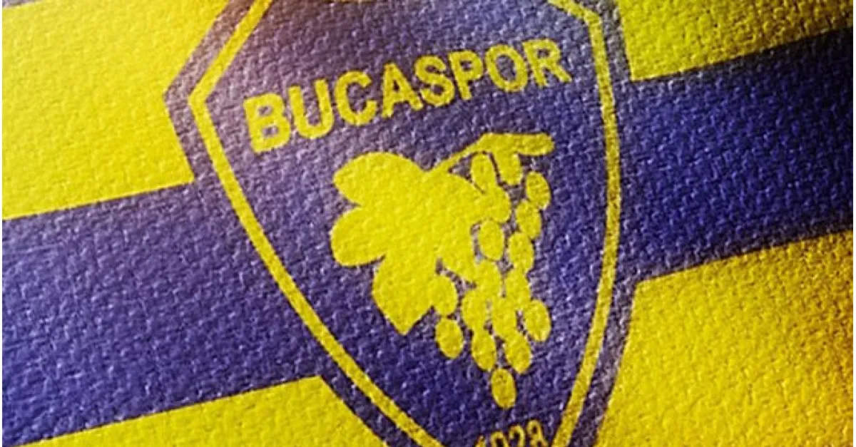 Bucaspor 1928, Küme Düşme Tehlikesiyle Yüz Yüze Kaldı