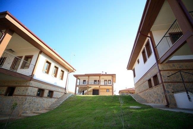 Konut sektörü mercek altında! 80 bin mükellef radara takıldı