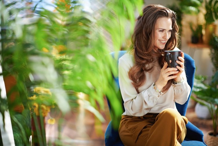 Şifa kaynağı ’Atom Çayı’ nasıl hazırlanır? Yararları nelerdir?