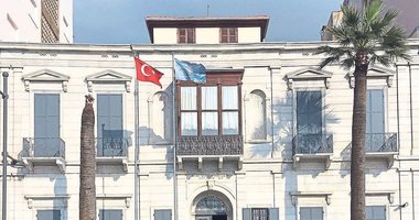 Atatürk Müzesi 85 yasında