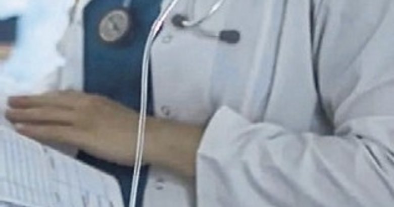 Sağlık Bakanlığı ‘Genel Teftiş Programı’ başlattı