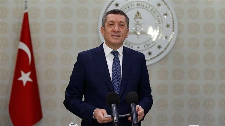 Karneler ne zaman, saat kaçta verilecek? MEB’den beklenen açıklama