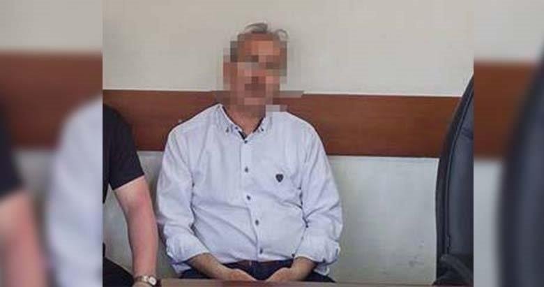 Dövizci vurgunundan saadet zinciri çıktı