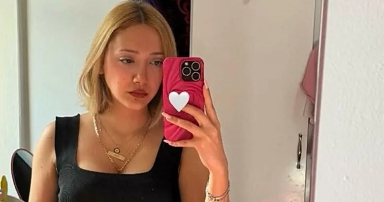 Karadağ’da gizemli ölüm