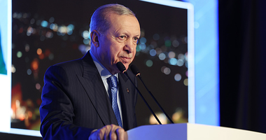 Türkiye’nin ‘Stratejik sabrı’