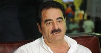 İbrahim Tatlıses’in şoförünün ifadesi ortaya çıktı! Kaza nasıl oldu?