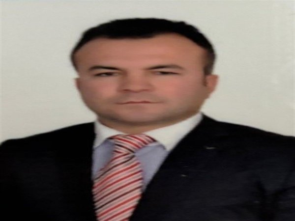 Bir kadın daha hayattan koparıldı: Barışma teklifini reddettiği için öldürülmüş!