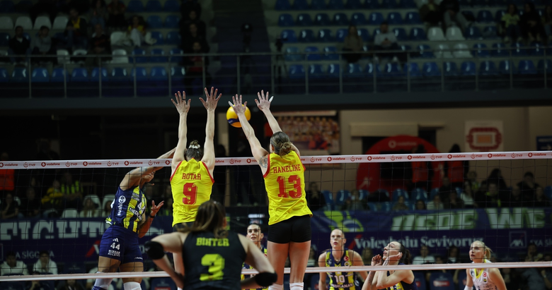 Göztepe’den smaçör hamlesi! Tecrübeli ismi kadroya kattı