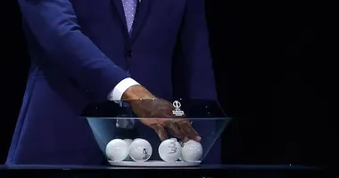 Avrupa ve Konferans Ligi’nde kura günü