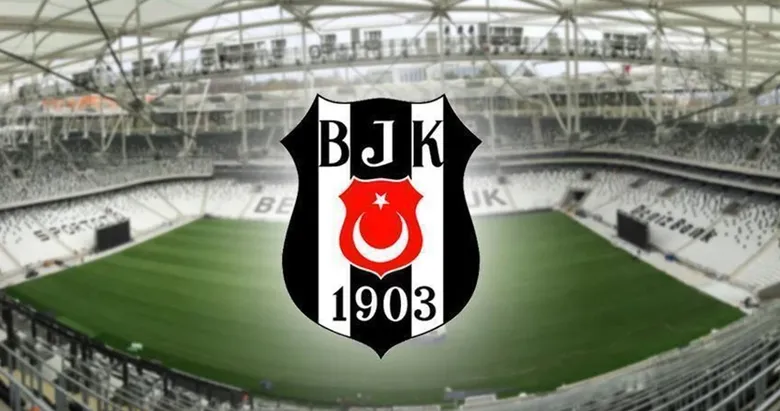 Kartal’ın Raskin aşkı