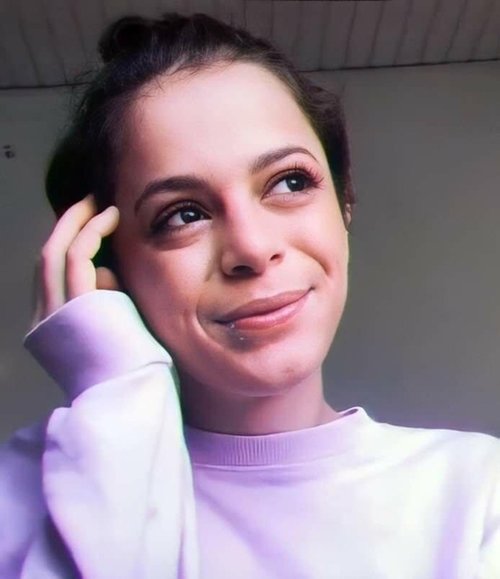 Muğla’da öldürülen Zehra’nın otopsi raporu çıktı! Kan donduran detaylar...