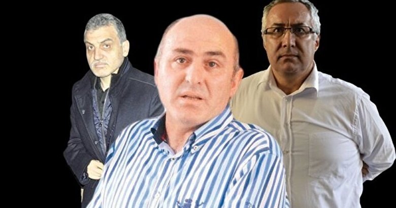 FETÖ’nün MİT kumpası davasında istinaf kararı