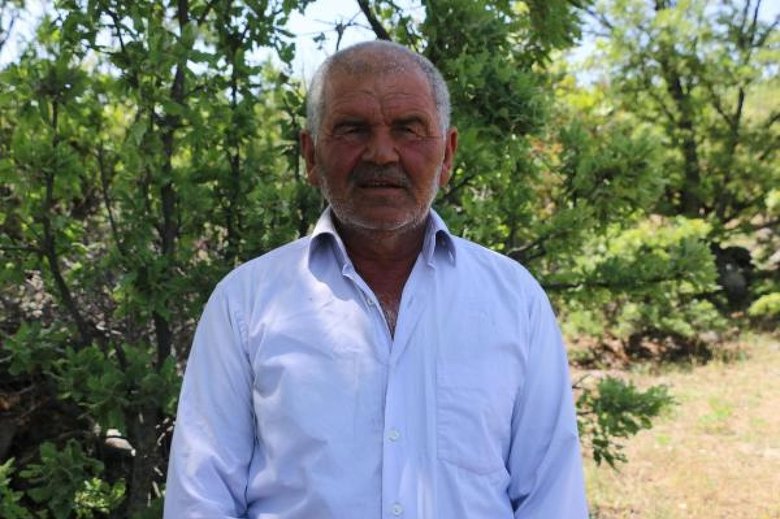 Oğullarını evlendirmek isteyen Manisalı aile Iğdır’a giderek dolandırıldı