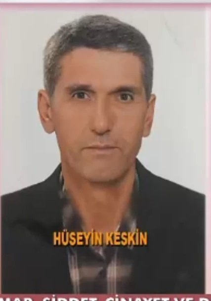Aydın’daki dehşet evinde 3 cinayet daha