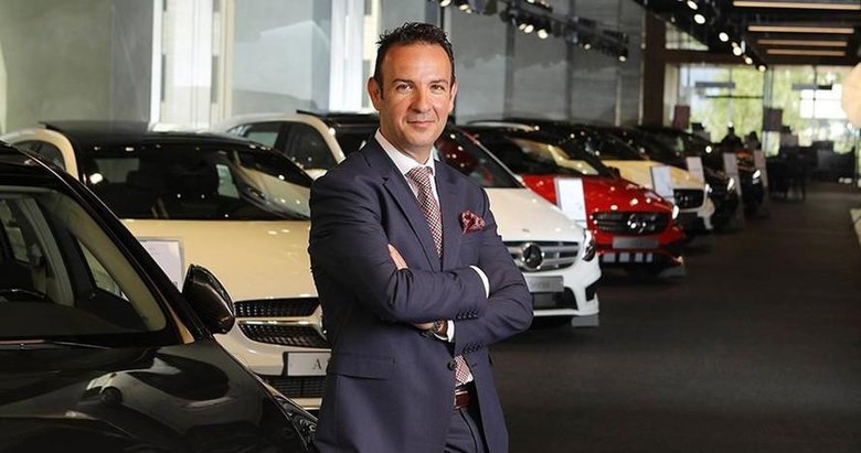 1 milyar liralık fazla gelir getirir