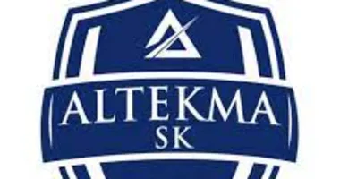 Altekma’da iç transfer sürüyor