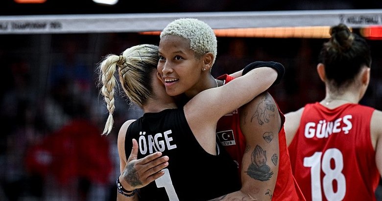 Vargas hava yolları