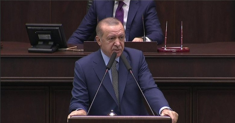 ‘Bittin gidiyorsun’