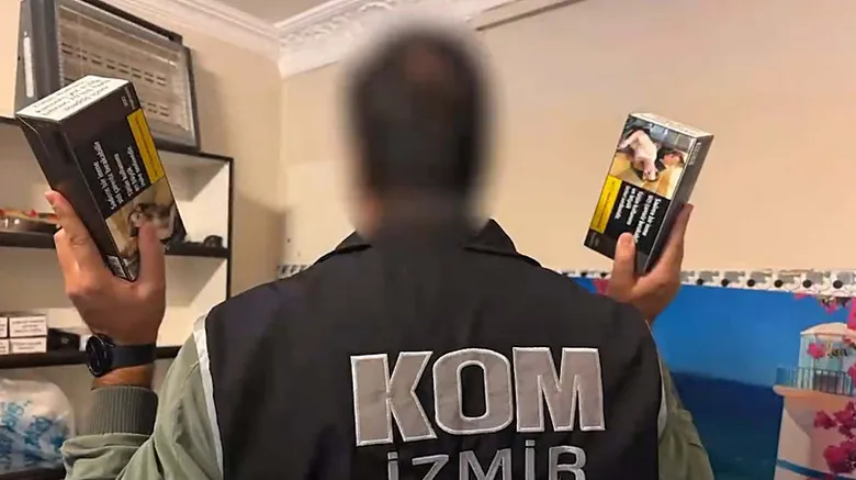 1790950309184.png