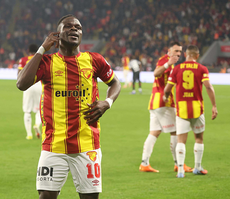 Göz-Göz’den mesaj var! O oyuncular Beşiktaş maçında olacak