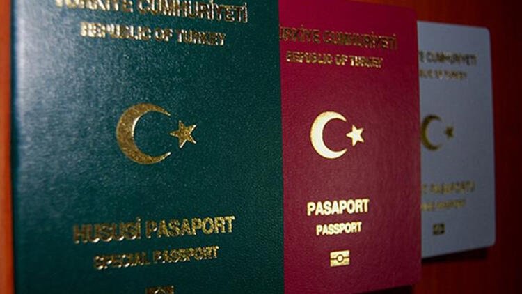 2020 Pasaport ücretleri ne kadar? Pasaport başvurusu nasıl yapılır? Pasaport başvurusu için hangi evraklar gerekli?