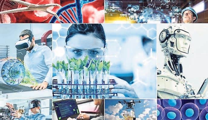 Gençlere 9 ayda 84 bin 216 lira cep harçlığı