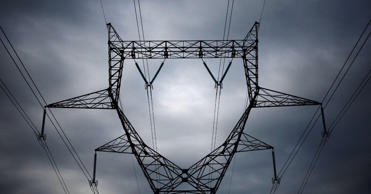 Buca Elektrik Kesintisi : ce qu'il faut savoir — image 1