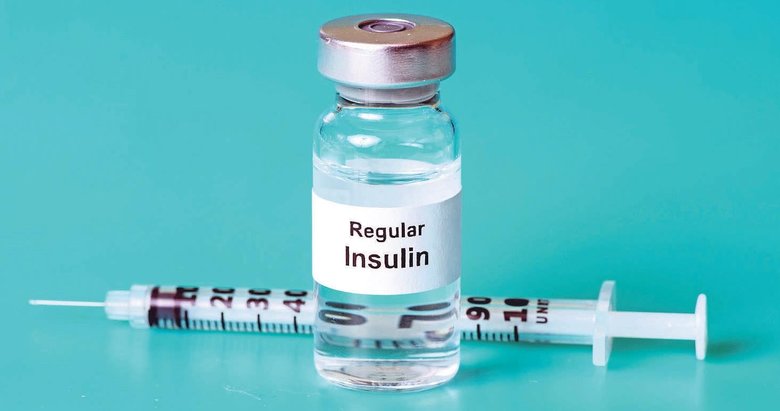 İnsülin direnci ile mücadele yöntemleri