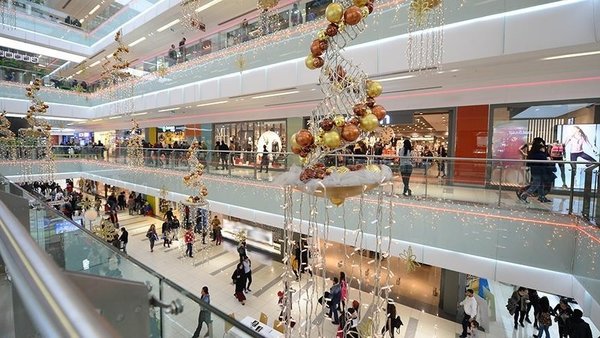 bugun-avmler-acik-mi-avmler-kacta-aciliyor-kacta-kapaniyor-bayram-avm-calisma-saatleri-1779860582249.jpeg