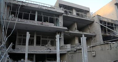 İran savaşa devam dedi!